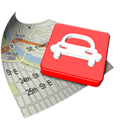 Traffico in tempo reale